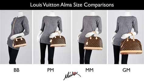 louis vuitton speedy size comparison|louis vuitton shoe size chart.